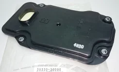 ������ ���� Lexus GS300/430 GRS190 2005- Toyota ���. 3533030090 Toyota 3533030090 ����