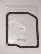 ��������� ������� ���� (3516821010 ) Toyota ZZE123, ZZE128, ZZT231, ST215GT, ACM2#, MCU1#, SV5#, ACV3#, ACA2#, MCV20 -02 Toyota ���. 3516821011 Toyota...