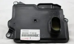 ������ ���� Toyota ���. 3533071010 3533071010 ����