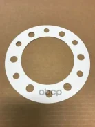 ��������� ������� Toyota ���. 4244435050 4244435050 ����
