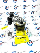 ������� Toyota Land Cruiser 1720851010 VDJ200 1Vdftv, ����� 1720851010 ����