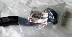���������� ������� ���� | ���� | Toyota ���. 4504669236 4504669236 ����