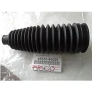 ������� ������� ����� Toyota ���. 4553549025 4553549025 ����