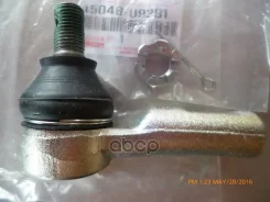 ���������� ������� ���� | ����/��� | Toyota ���. 4504609281 4504609281 ����