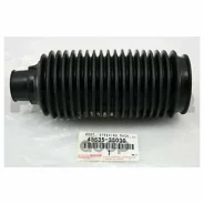 ������� ������� ����� | ��� | LC9#, Hilux18# Toyota ���. 4553535030 4553535030 ����