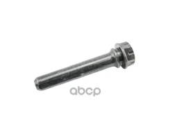 ����� | ����� | Toyota ���. 4771433361 Toyota 4771433361 ����