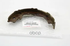 ������� ����������� ������� | ��� | Toyota ���. 4654042020 Toyota 4654042020 ����