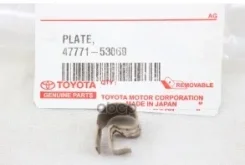 �������� ������ ������� Toyota ���. 4777153060 4777153060 ����