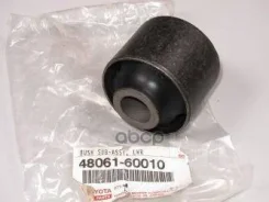 ����������� ������ �������� | ����� | LC80,105 Toyota ���. 4806160010 4806160010 ����
