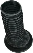 ������� ������������ | ����� | Toyota ���. 4815712080 4815712080 ����