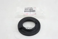 ������� ������� Toyota ���. 4825742030 Toyota 4825742030 ����