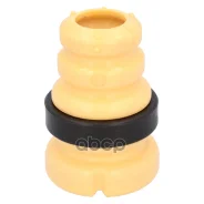 �������� ������������ | ����� | Toyota ���. 4833142080 4833142080 ����