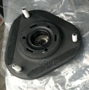 ����� ��������������� ������ | ����� ����/��� | Toyota ���. 4860912570 4860912570 ����