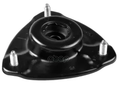 ����� ��������������� ������ Toyota ���. 4860933260 4860933260 ����
