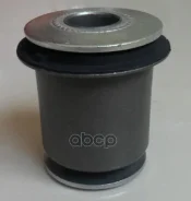 ����������� ������ �������� | ����� ���� | Toyota ���. 486550K040 486550K040 ����
