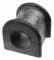 ������ ������������� | ����� | (4881520290 ) Corolla 12# (UKP), Avensis Isuzu 25# Toyota ���. 4881502110 4881502110 ����