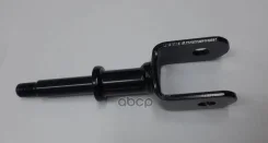 ������ ������������� | ��� ���� | LC200 Toyota ���. 4880260100 Toyota 4880260100 ����
