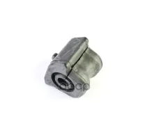 ������ ������������� | ����� ���� | Toyota ���. 4881512400 4881512400 ����
