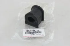 ������ ������������� | ����� | (4881528170 ) Toyota Isis, ANM15, ZGM15/ Toyota Noah, ZRR85, ZWR80, ZRR75, AZR60, AZR65, ZRR80, ZRR70/ Toyota Voxy, AZR...