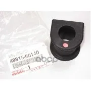 ������ ��������� ������������� Toyota LC100 Toyota ���. 4881560140 4881560140 ����