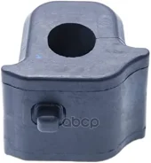������ ������������� | ����� ���� | Toyota ���. 4881547030 4881547030 ����