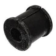 ������ ������������� | ��� | Caldina ST215, Harrier [2000-] Toyota ���. 4881821050 4881821050 ����