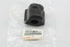 ������ ������������� | ����� | Toyota ���. 4881578011 4881578011 ����