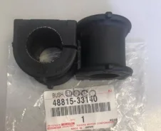 ������ ������������� Toyota ���. 4881533140 4881533140 ����