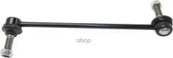 ������ ������������� ��������� | ����� ����/��� | Toyota Corolla Toyota ���. 4882002070 4882002070 ����