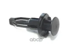 ������ Toyota ���. 5216102030 5216102030 ����