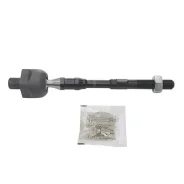 ���� ������� JETT V81-058 (CRN-46) JETT ���. V81-058 V81058 ����