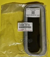 ������� ��������������, ������� ! Toyota ���. 6294030150 Toyota 6294030150 ����
