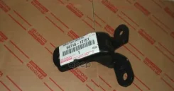 ����� ����� | ����� ���� | Toyota 95- VERY MANY Toyota ���. 6871012151 6871012151 ����