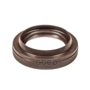 ������� ������� ������� Toyota ���. 9004311316 9004311316 ����