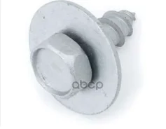 ������� Toyota Toyota ���. 9015960323 9015960323 ����