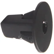 ������ Toyota ���. 9018906013 Toyota 9018906013 ����