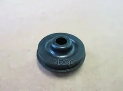 ����� ������ �������� 1GFE [-99], 4-5AF# [-92] Toyota ���. 9021008020 Toyota 9021008020 ����
