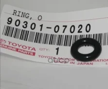 ��������� ���������� ������� Toyota VERY MANY [98-] Toyota ���. 9030107020 Toyota 9030107020 ����
