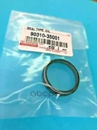 ������� ������ ������� LC80, DYNA Toyota ���. 9031035001 9031035001 ����