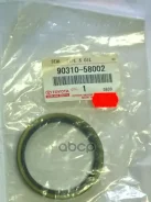 ������� ������ ������� Inner LC100, LC Prado 9# Toyota ���. 9031058002 Toyota 9031058002 ����