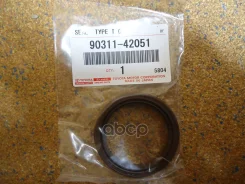 ������� ����������� ���� | ����� | (9031142043 ) Toyota ���. 9031142051 Toyota 9031142051 ����