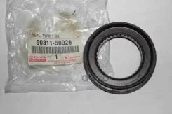 ������� ������� Toyota NEW VERY MANY Toyota ���. 9031150029 9031150029 ����