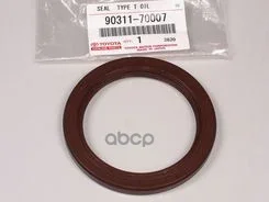 ������� ����������� ���� Toyota ���. 9031170007 9031170007 ����