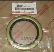 ������� ������� ������ | ��� | LC80,105, Hiace Toyota ���. 9031162001 9031162001 ����