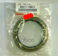 ������� ������� Toyota LC100 | ����� | LC100 Toyota ���. 9031170011 9031170011 ����