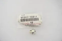 ������ ������������ Toyota ���. 9034110011 9034110011 ����