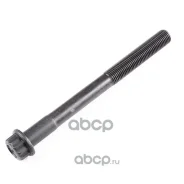 ���� ��� Toyota ���. 9091002099 9091002099 ����