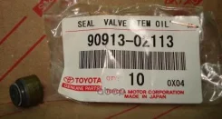 ������� ������� 2UZFE �������� Toyota ���. 9091302113 9091302113 ����