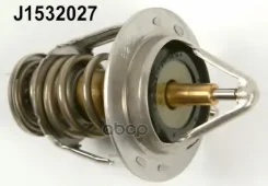 ��������� 3SGE, 4AGE, #VZFE Toyota ���. 9091603075 Toyota 9091603075 ����