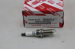 ����� ��������� Toyota ���. 9091901266 9091901266 ����
